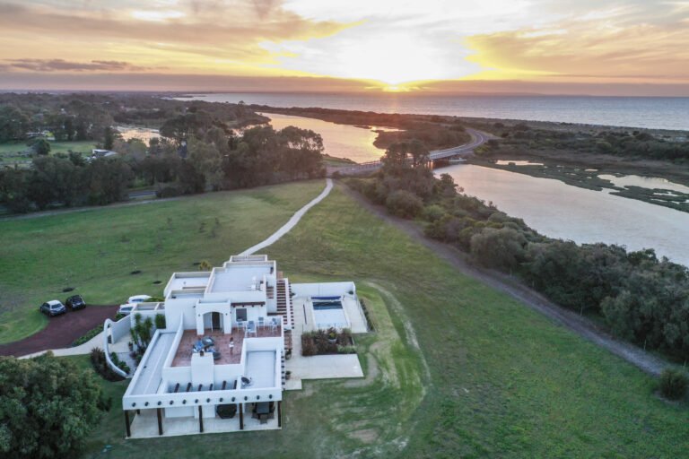 So Where Next: 9 Best Beachside Airbnbs In Western Australia Worth The Staycation