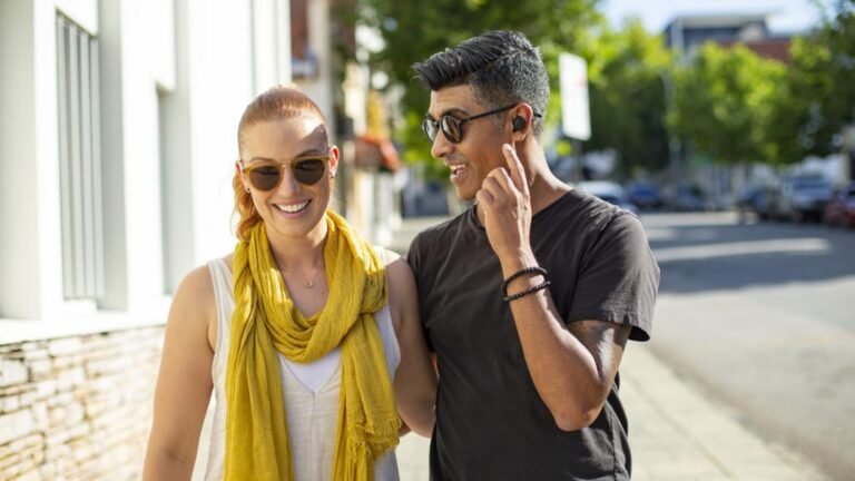 Perth Now: Listen up! Audiologist’s sound advice for West Aussies